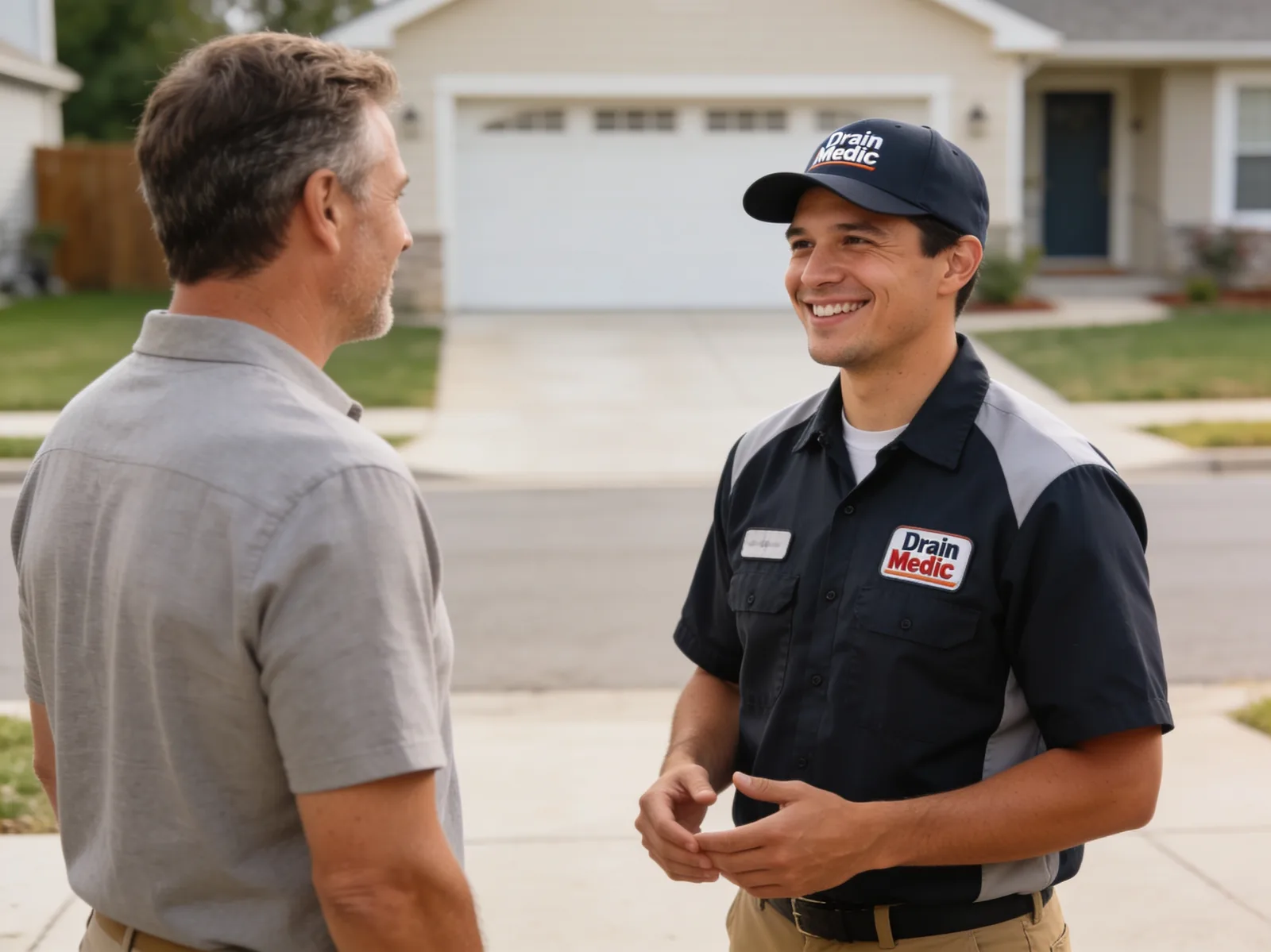 Garbage Disposal Repair Milesville, SD FAQs